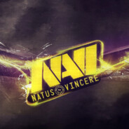 you occasionally silence