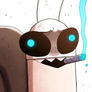 Milosh avatar