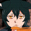 Izutsumi