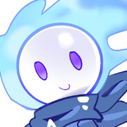 CODATOWER avatar