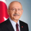 Kılıçdaroğu