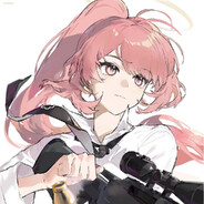 第七厅枢机蕾谬安