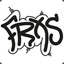FrXs | CSGOSpeed.com