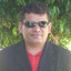 ABEL ALVES DE FARIAS