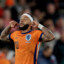 memphis depay