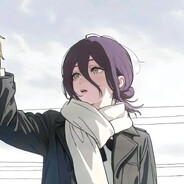 Server Avatar