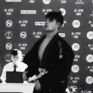 гер откатит