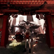 ä»ä¹é½ä¸å¯¹ä