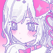 热带雨林没有爱情