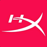 artemich;hvbd - steam id 76561197964891850