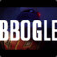 BBOGLE