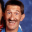 Barry Chuckle