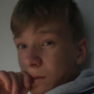 Yung Hot-Dog's Steam avatar