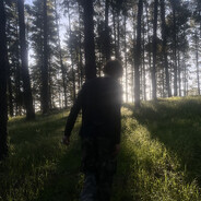 Avatar snapshot