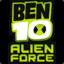 BEN123456