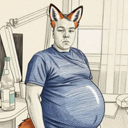SStepan