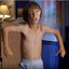 One Pump Chump's avatar