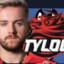 TYLOO-Niko