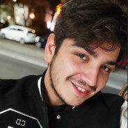 Im a racist homossuxual 🏳