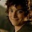 Frodo Baggins