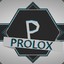 prolox