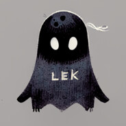 神龙化区一念间 不知天地为何物