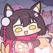 满船清梦压星河