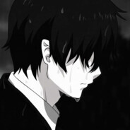 CASPERMAN1 avatar