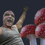 Avatar of player не нюхал пиздy