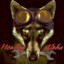 Howling_Alpha