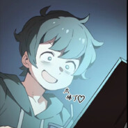 我又双叒叕白给了