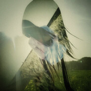 Avatar snapshot