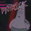 Patrick 1