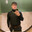 SMITHKYLE avatar