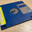 FLOPPYDISK v.2