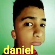 никита федук