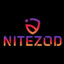 Nitezod