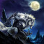 Xxx_Dark_Assassin_xxX