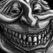 Law's avatar