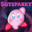 Sparky