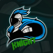 Knight