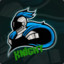 Knight