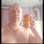 Папа не может