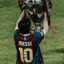M39odinho
