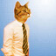 office clerk