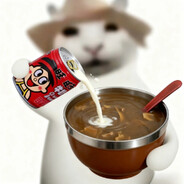 普普通通一玩家