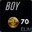 B0Y