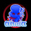 Exoticlex