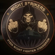 nightstriker avatar