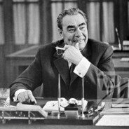 我讨厌被人用枪指着